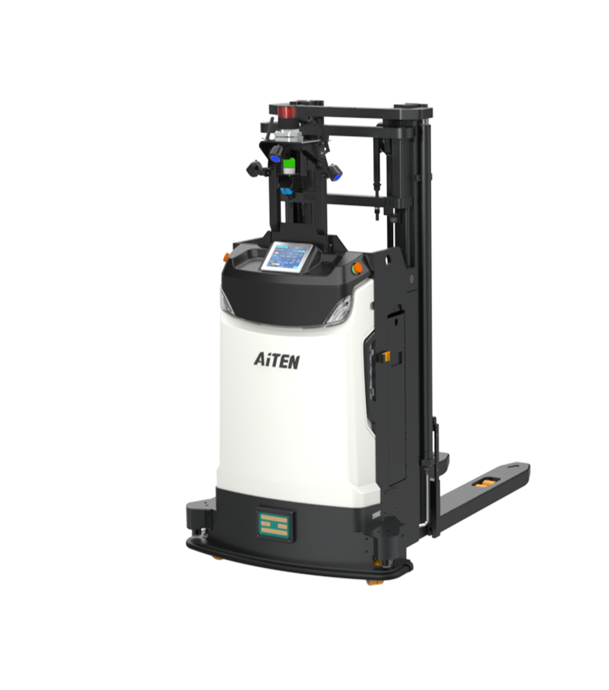 AS20