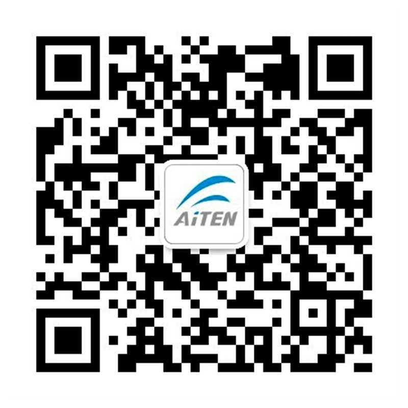 米兰milan(集团)智能科技有限公司